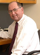 Ralph I. Knowles Atlanta Georgia Attorney at Law