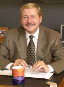 Robert E. Shields Atlanta Georgia Attorney at Law