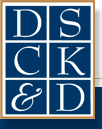Law Firm of Doffermyre, Shields, Canfield, Knowles & Devine LLC